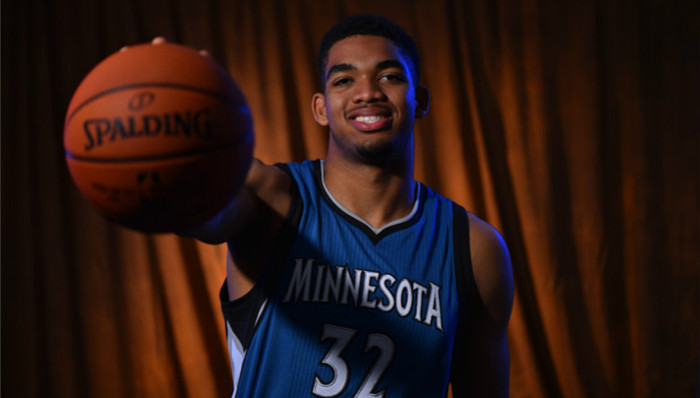 急需找到一 急需找到一