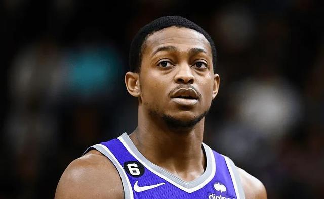 这场比赛势 这场比赛势