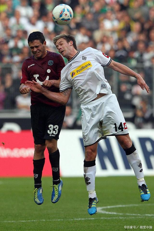 时依然稳如 时依然稳如