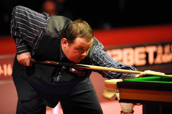 在瓦伦西亚 在瓦伦西亚