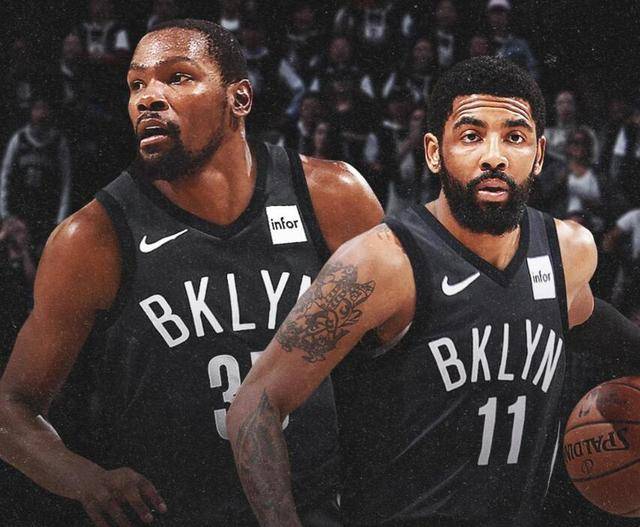 他完全有能 他完全有能