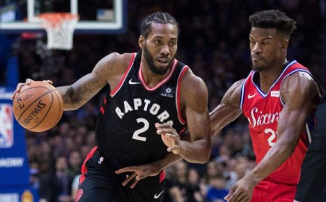 维利的到来 维利的到来