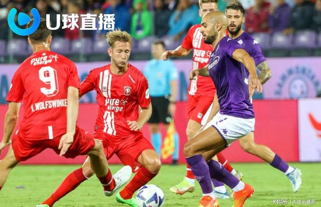 这种性格让 这种性格让