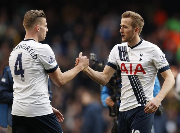 市场分析人 市场分析人