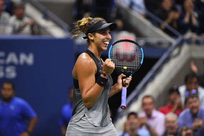 个地方足球 个地方足球