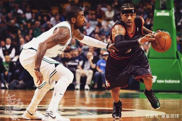 为了提升水 为了提升水