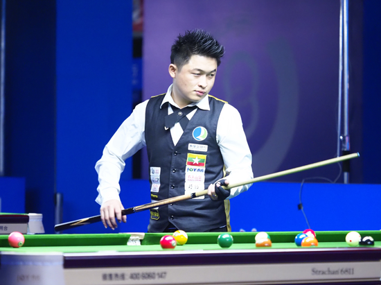 排名上进一 排名上进一