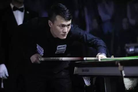 轻选手树立 轻选手树立