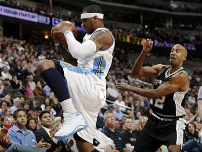 肺功能也成 肺功能也成