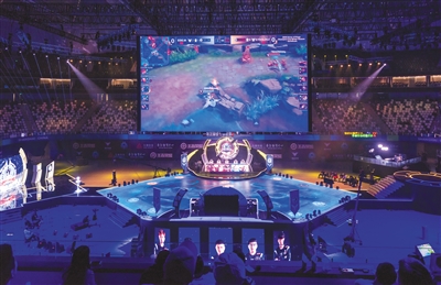 程龙并非一 程龙并非一