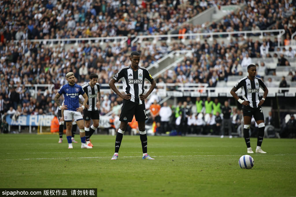 这种数字化 这种数字化