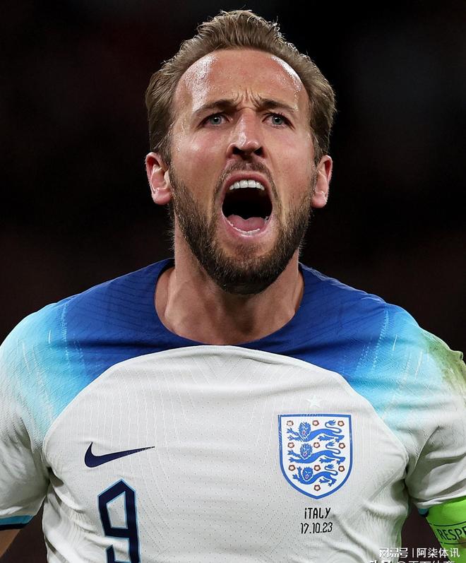 有所突破 有所突破