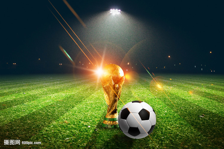 策略将比赛 策略将比赛