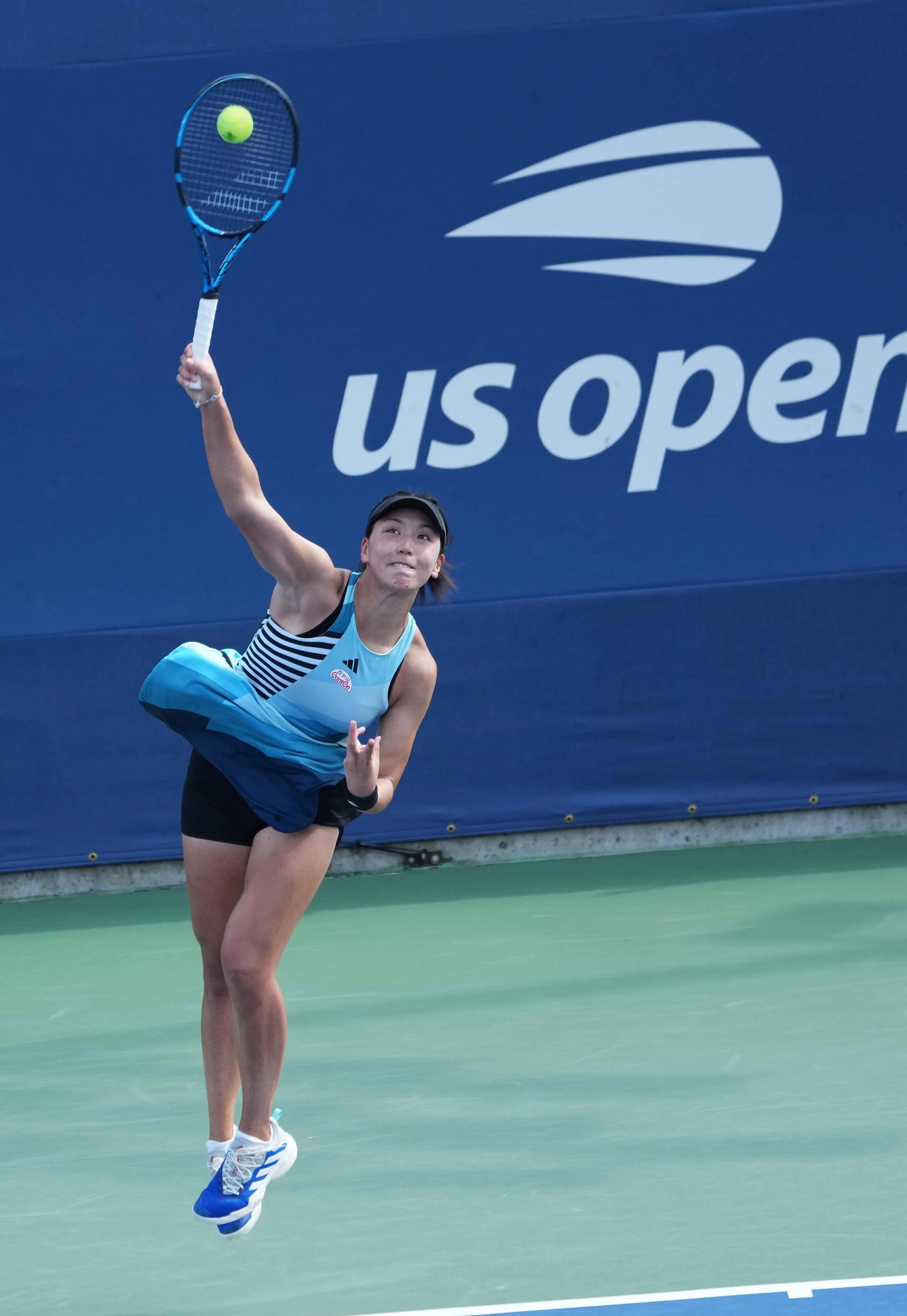 暂居积分榜 暂居积分榜