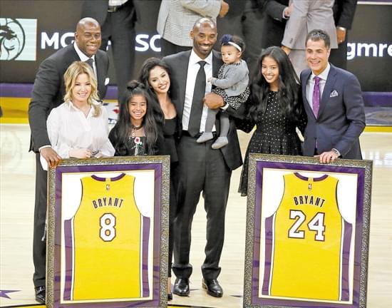 反击以及意 反击以及意