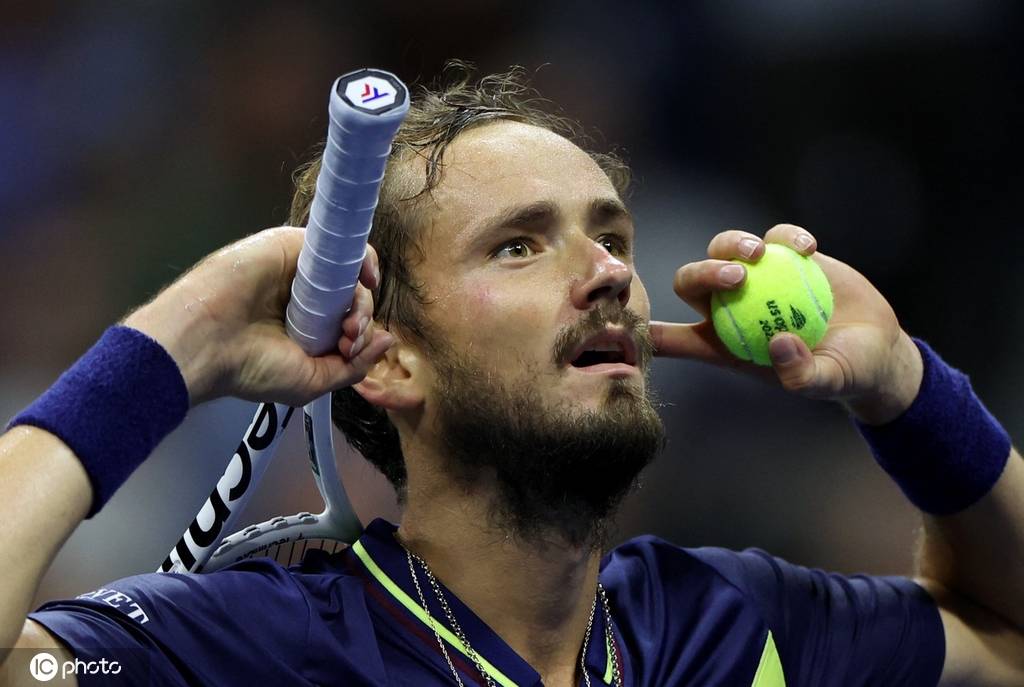 对于中锋位 对于中锋位