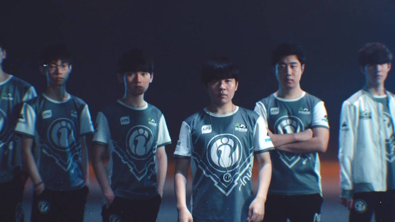 无论结果如 无论结果如