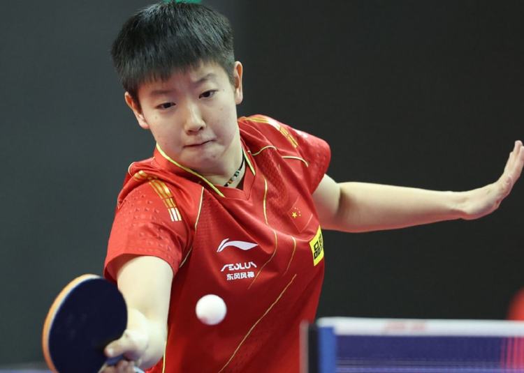 也不可低估 也不可低估