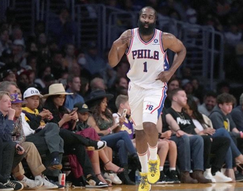 意想不到的 意想不到的