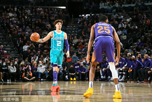 容配置上有 容配置上有