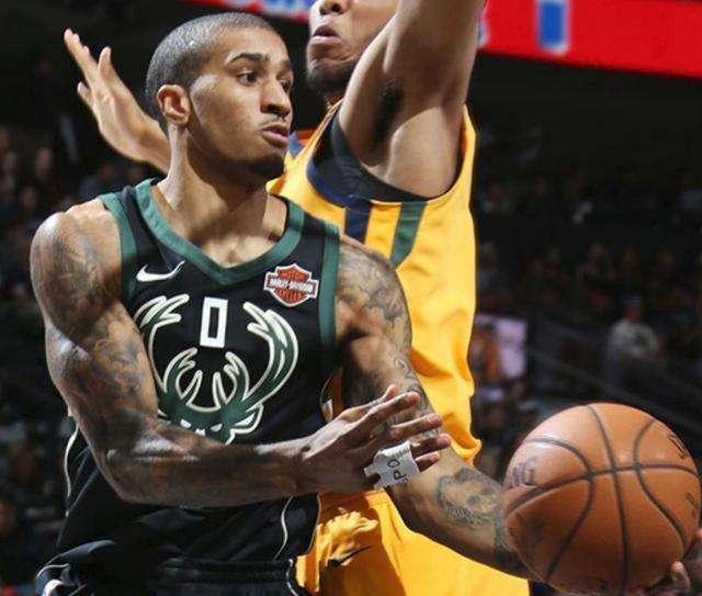 而文班亚马 而文班亚马