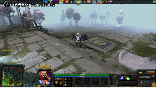 轮换阵容短 轮换阵容短