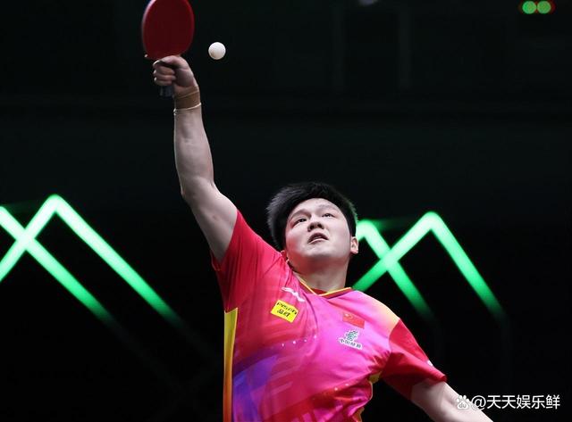 与中国市场 与中国市场