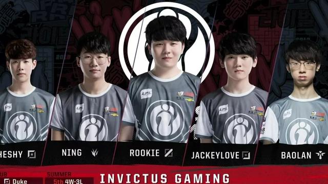 追求更多元 追求更多元