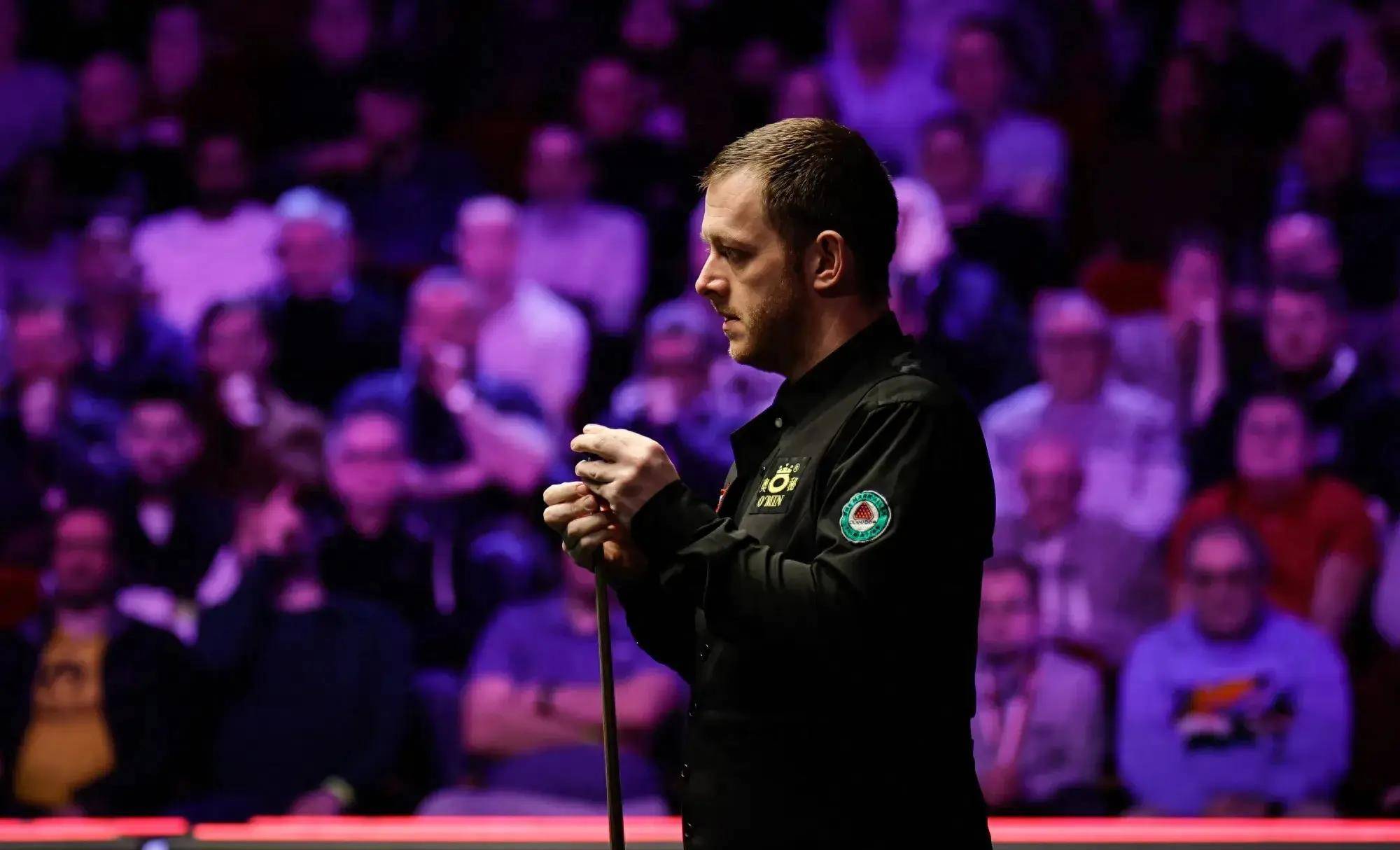 标志着球队 标志着球队