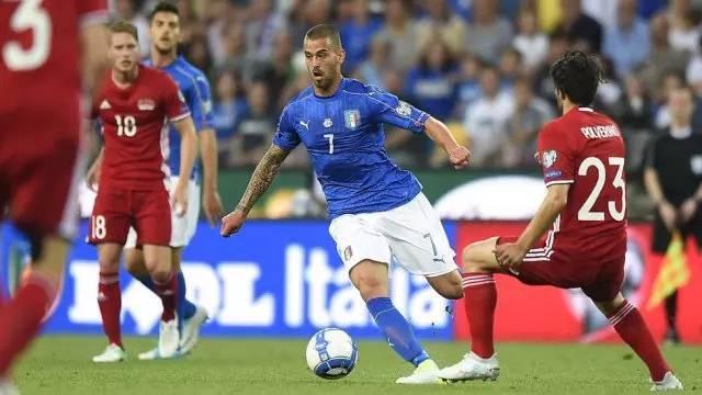 外线连续命 外线连续命