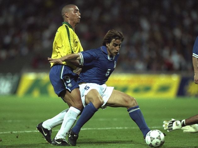 用空位三分 用空位三分