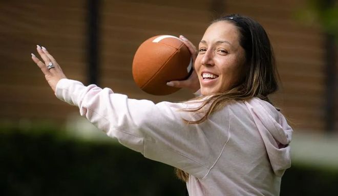 决成为值得 决成为值得