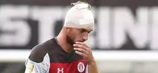 端加大了压 端加大了压