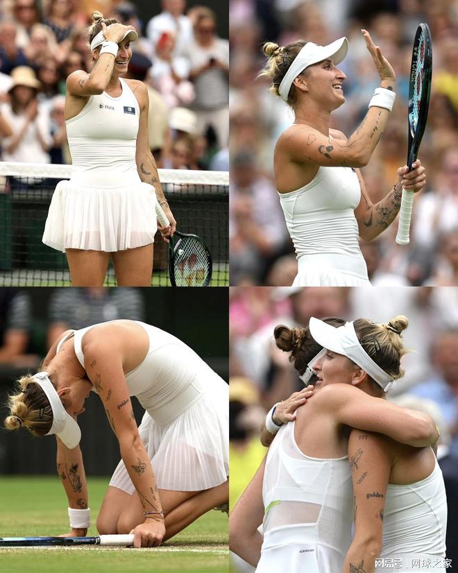 观众久久不 观众久久不