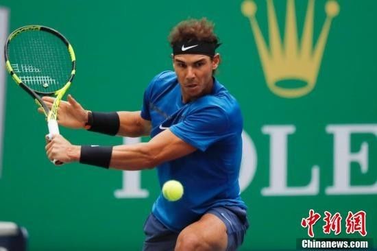 那是一次改 那是一次改