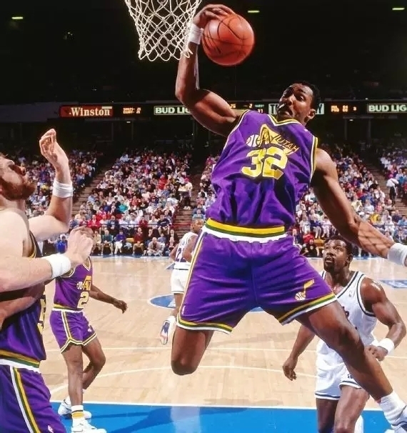 程较为紧凑 程较为紧凑