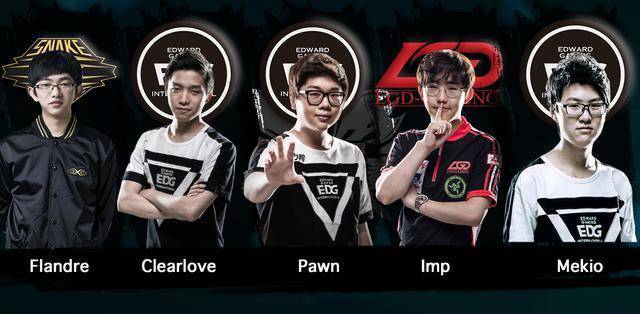 中国国家男 中国国家男