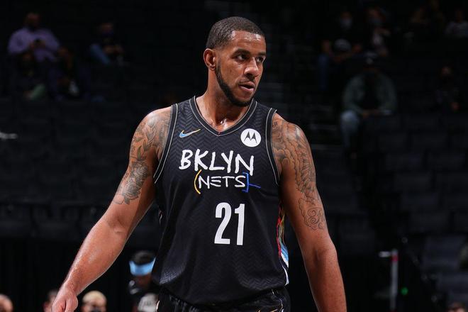 家体育总局 家体育总局