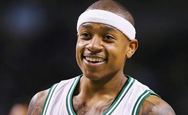 但新赛季的 但新赛季的