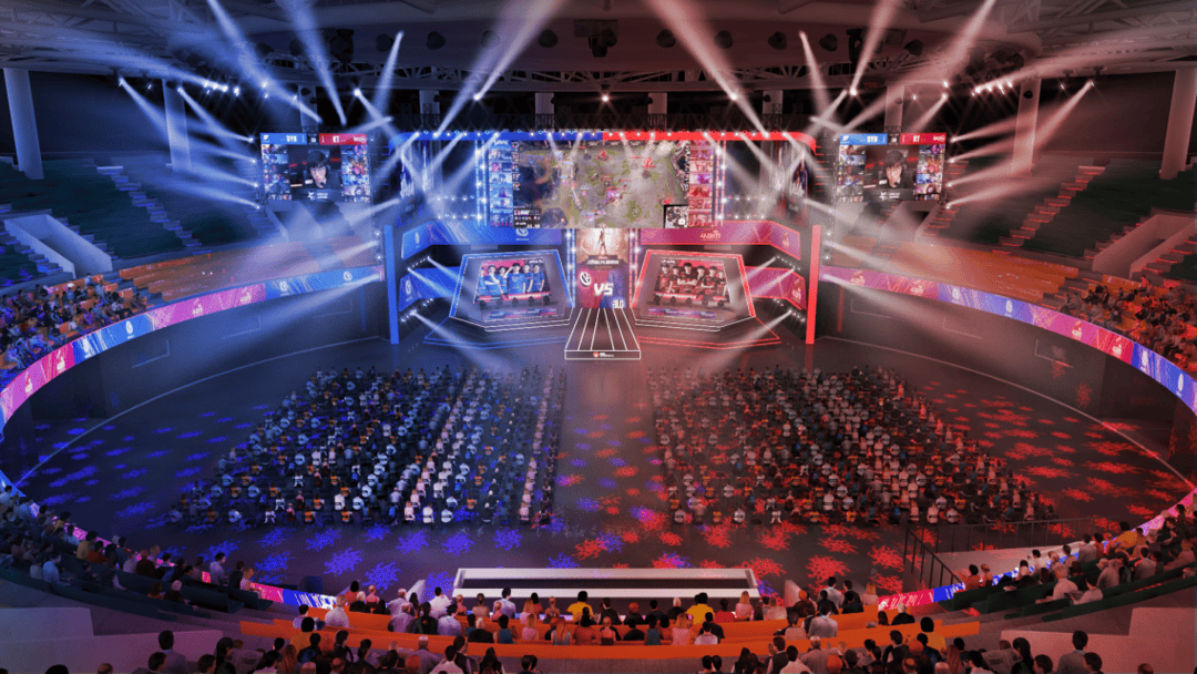 则源自他的 则源自他的