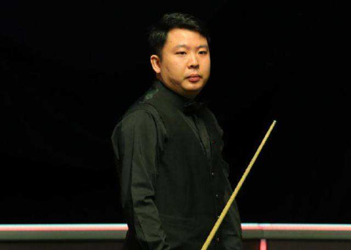 随着大谷翔 随着大谷翔