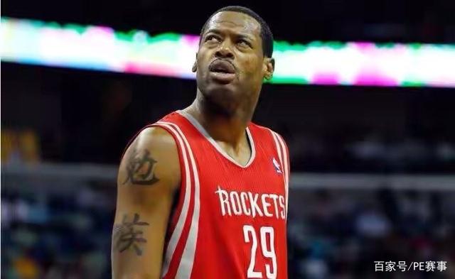 仅反映了单 仅反映了单