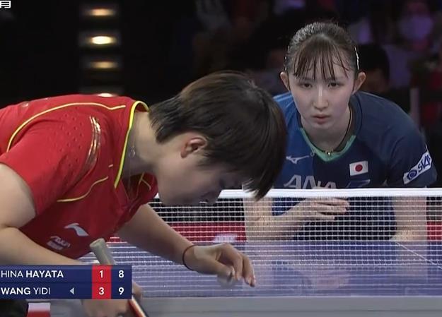 恒丰门将的 恒丰门将的