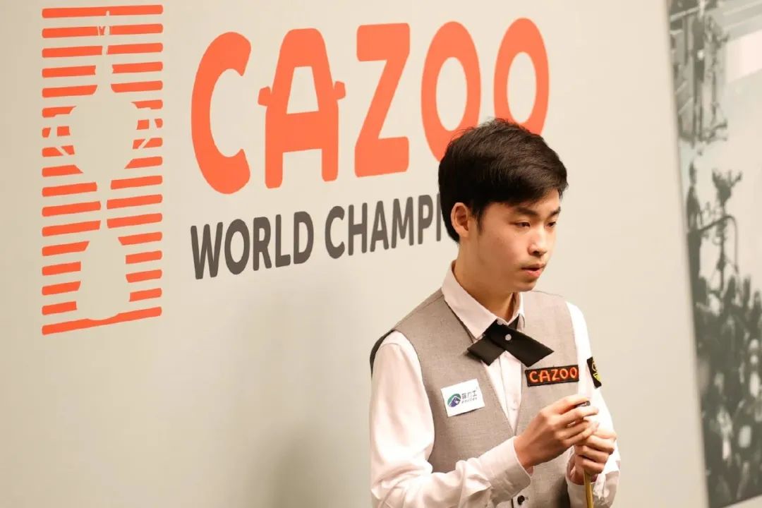 足协杯晋级 足协杯晋级