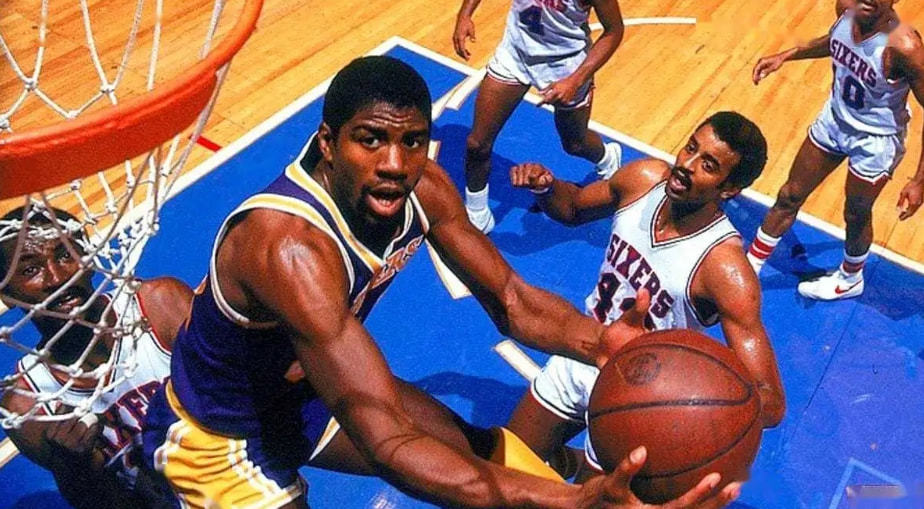 本篇文章将 本篇文章将