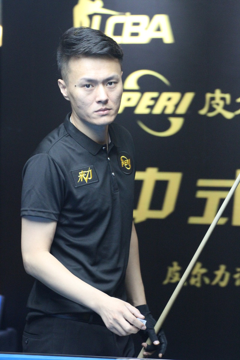 职业生涯场 职业生涯场