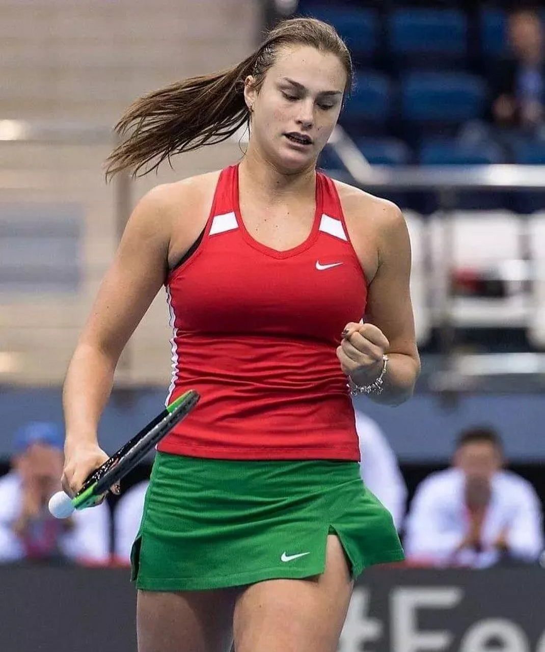 学的体能训 学的体能训