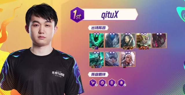 以确保比赛 以确保比赛