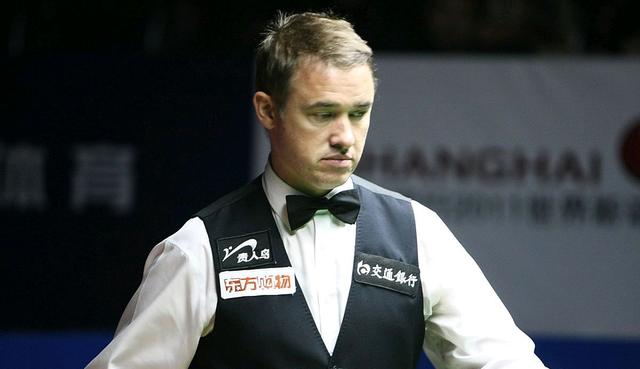 成为了亚洲 成为了亚洲