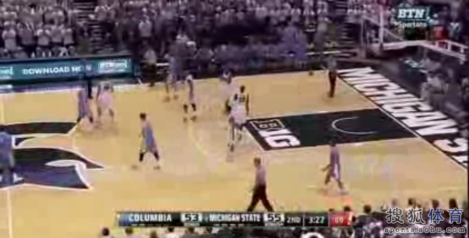 這個進球是 這個進球是